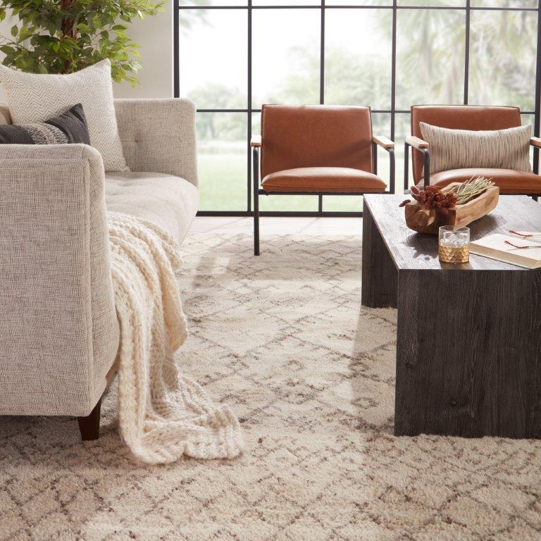 Afro Rugs