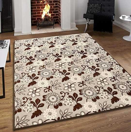 Afro Rugs